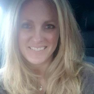 Meet your Posher, Cherie